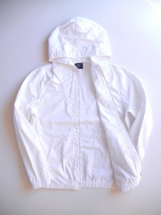 JAMA RICO ジャマリコ ピーコート　ブラック JAMA RICO【ジャマリコ】正規取り扱い店、通販可能 ON LINE SHOP